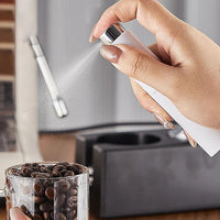 Portable Coffee Bean Sprayer