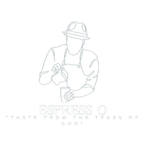 espress-o